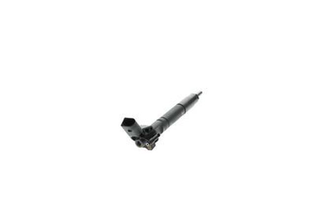 Форсунка інжектора Bosch 445115068