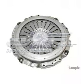 Корзина диска зчеплення Rider RD3482083118