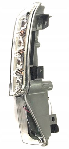  Nissan/Infiniti 266053GY1B ціна, від 448.26 USD