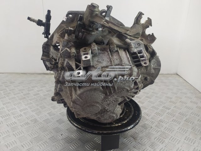  Fiat/Alfa/Lancia 55193620 ціна, від 199.08 USD
