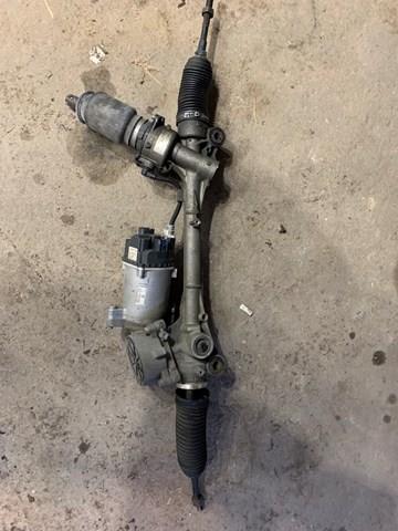 Купити 84580633 Opel 
