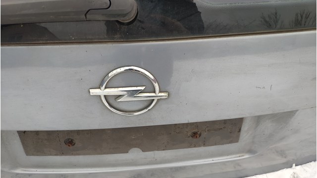 Ляда 93177882 General Motors
