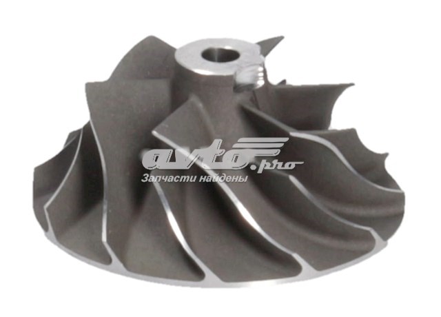  Jrone 1200016261 ціна, від 7.08 USD