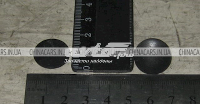  18410010 Geely