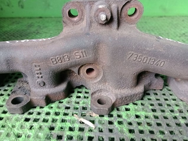  Fiat/Alfa/Lancia 73501340 ціна, від 8.45 USD
