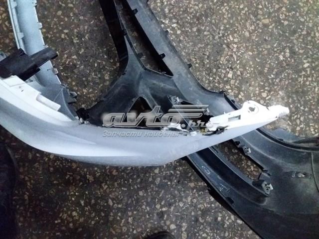 Бампер на авто VAG 5NA807217ACGRU ціна, від 75.99 USD