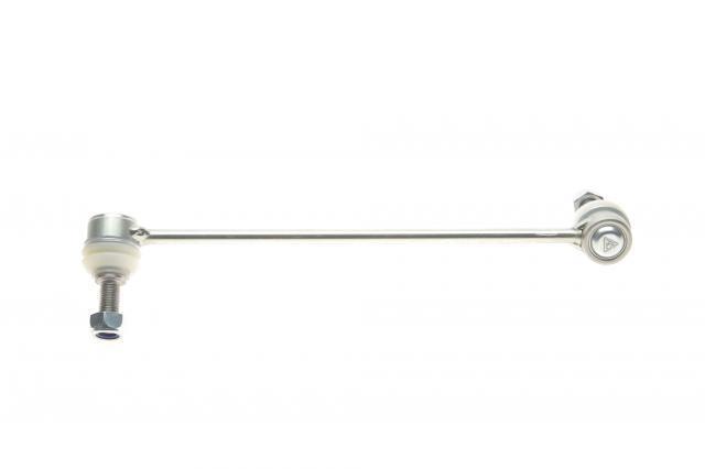 Стійка стабілізатора, переднього, права As Metal 26MR0813 ціна, від 11.46 USD