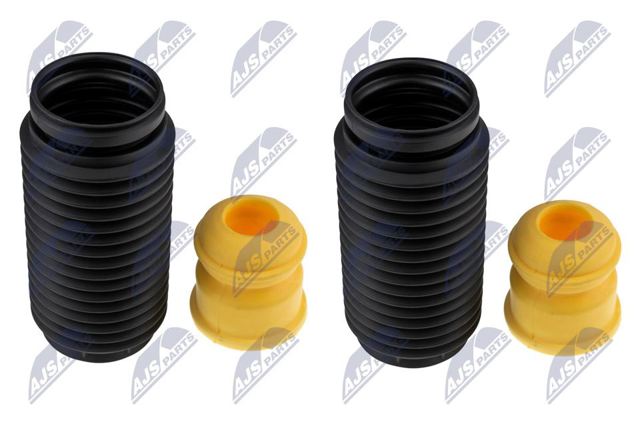  NTY ABFR028K ціна, від 7.79 USD