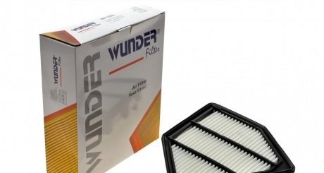 Повітряний фільтр WH2202 Wunder