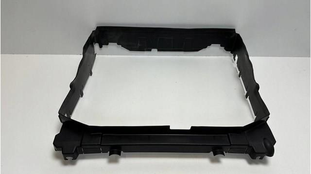 LR082868 Land Rover 