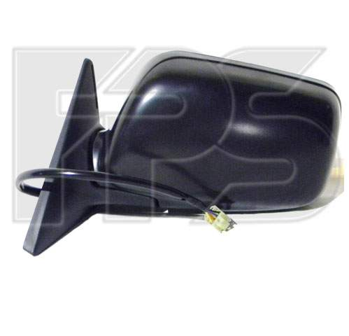 Ліве бічне дзеркало FPS FP6716M03 ціна, від 111.07 USD