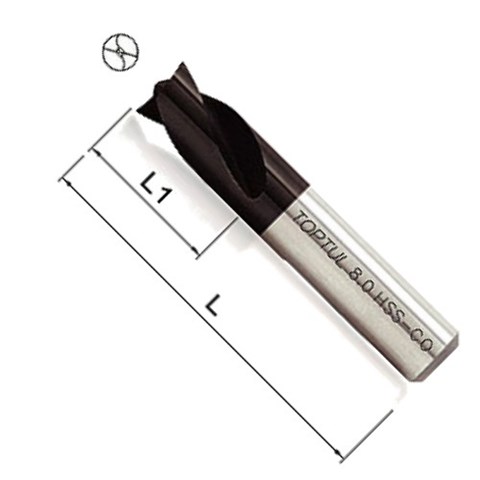  Toptul JJAX0817 ціна, від 17.85 USD