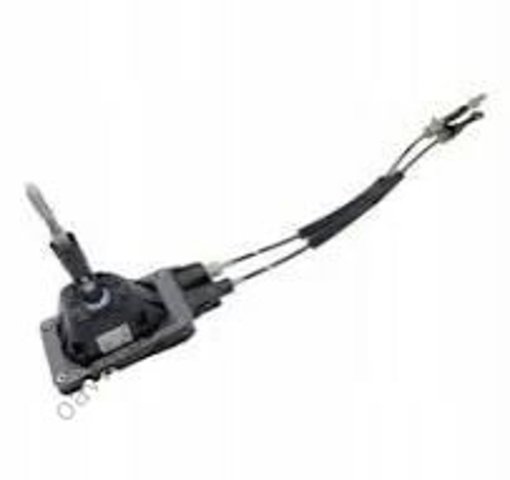 Купити 341018932R Renault (RVI) 