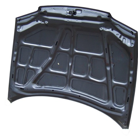 Капот FPS 4409280 ціна, від 247.86 USD