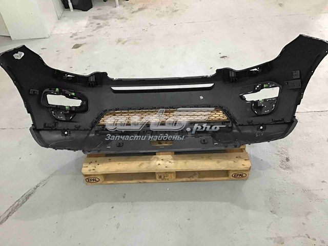  Land Rover LR127515