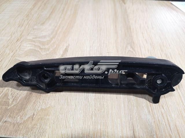 Праве кріплення переднього бампера Land Rover LR034210 ціна, від 18.77 USD