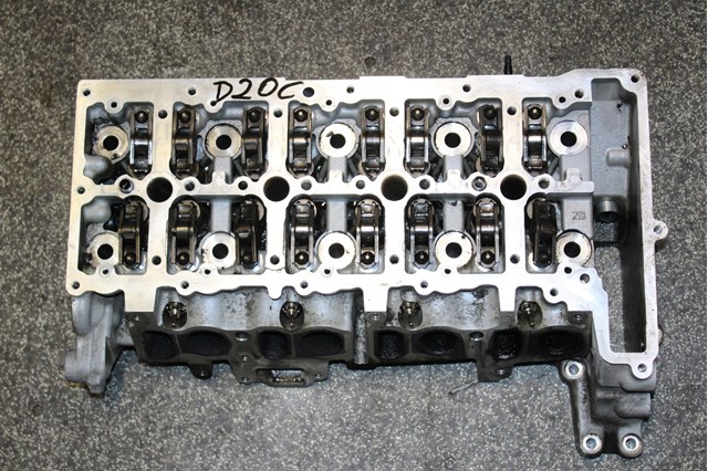  7810465 BMW