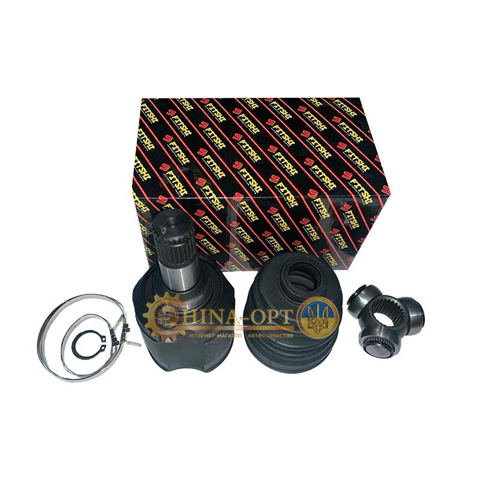 ШРКШ внутрішній, передній Chery A11XLB3AH2203050C ціна, від 26.39 USD