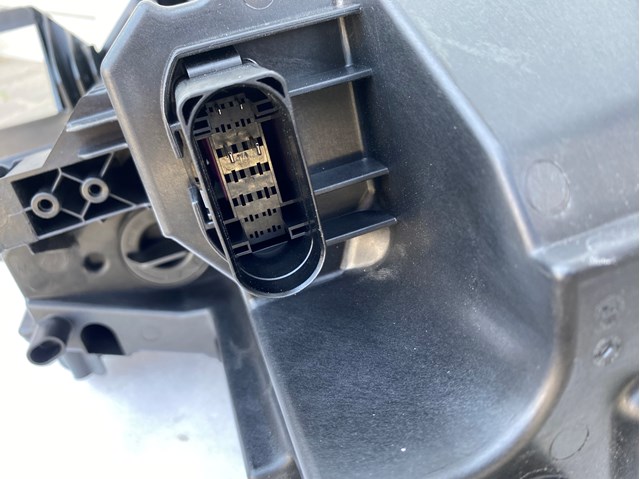  VAG 10B941005C