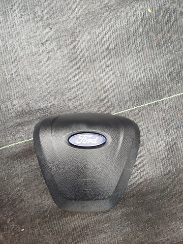  Ford DS7378043B13