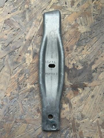 Купити 7365269 BMW Буфер бампера переднього