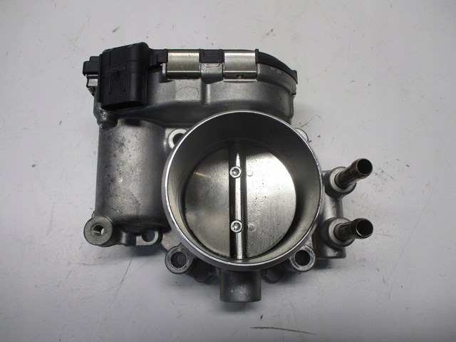  Land Rover K4P39F991AA ціна, від 164.65 USD