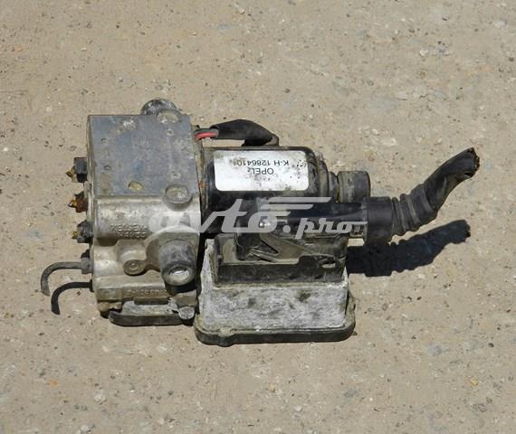  Opel S105000001
