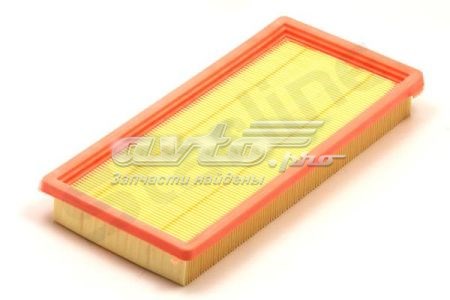 SSFVF3824 Starline Повітряний фільтр двигуна