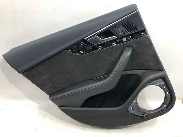  8W0867317 VAG