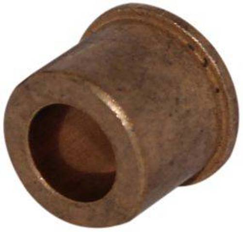Втулка стартера Cargo 140563 ціна, від 1.14 USD