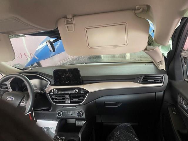 Купити LJ6Z7804320BA Ford 