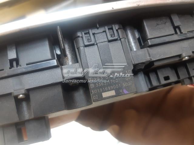  Mercedes A2038701710 ціна, від 26.36 USD