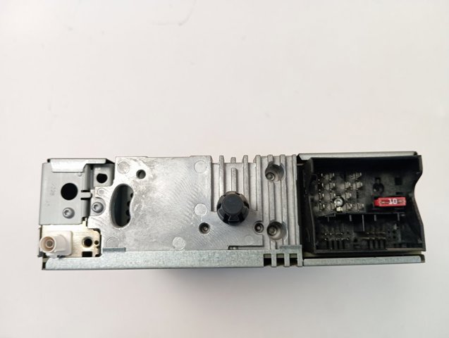 Купити 9664513277 Peugeot/Citroen 