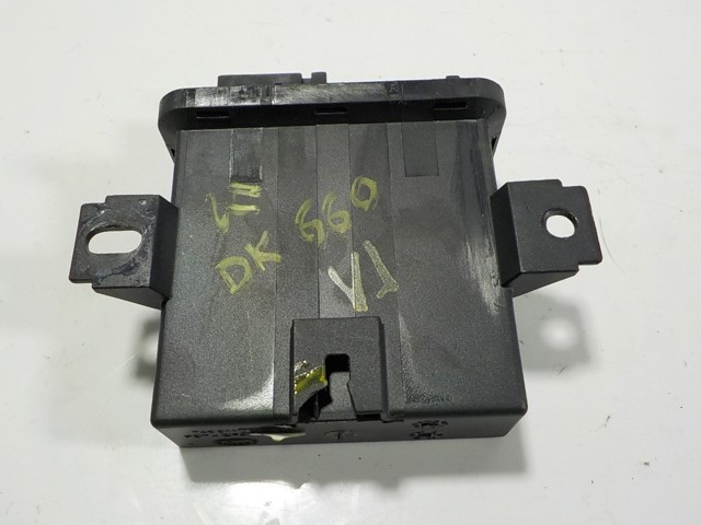  Land Rover 5DF00904179AA ціна, від 49.72 USD