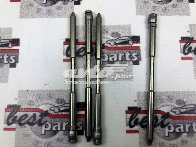  Mercedes A0004216774 ціна, від 18.78 USD