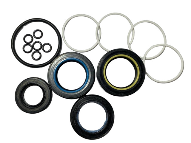 Ремкомплект рульової рейки MT9022KIT MSG