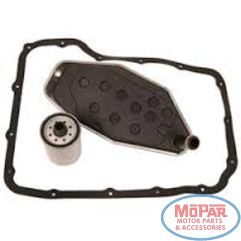 Фільтр коробки автомат Pronto PTK1270 ціна, від 26.68 USD