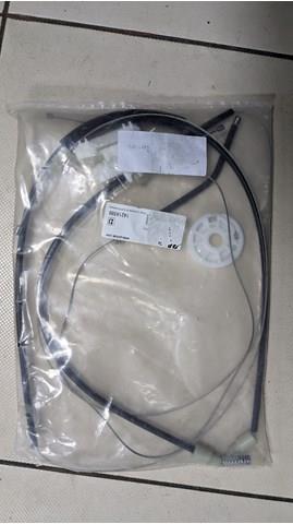 ZNP13271 Polcar 