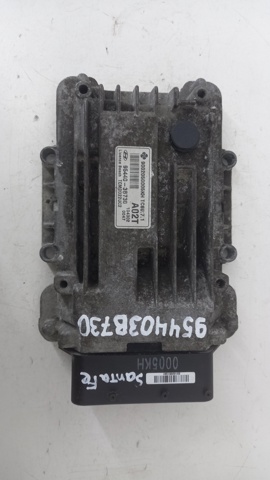  Hyundai/Kia 954403B730 ціна, від 69.76 USD