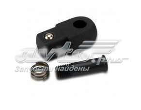 Купити CLAE1616 Toptul 