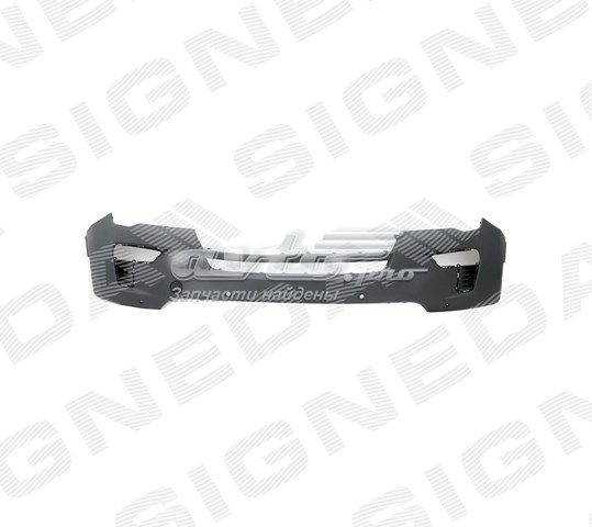  Signeda PFD04399BB ціна, від 210.46 USD