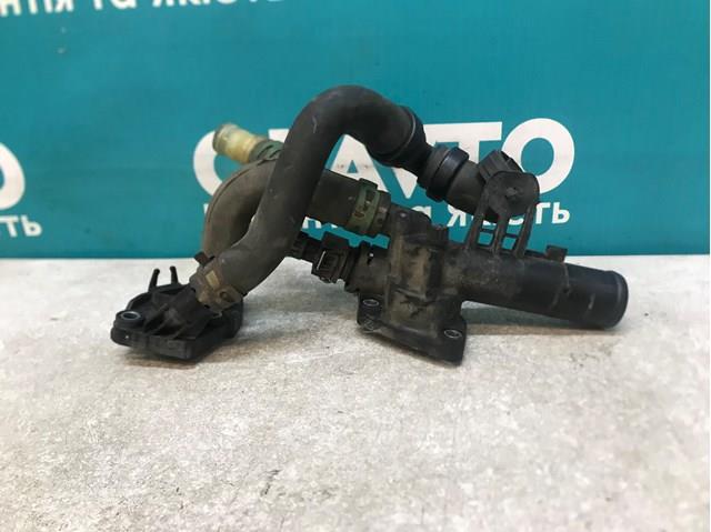  Renault (RVI) 558751