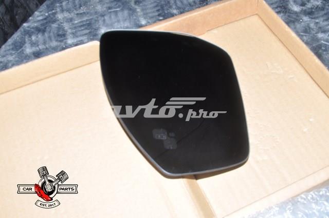  Land Rover LR093181