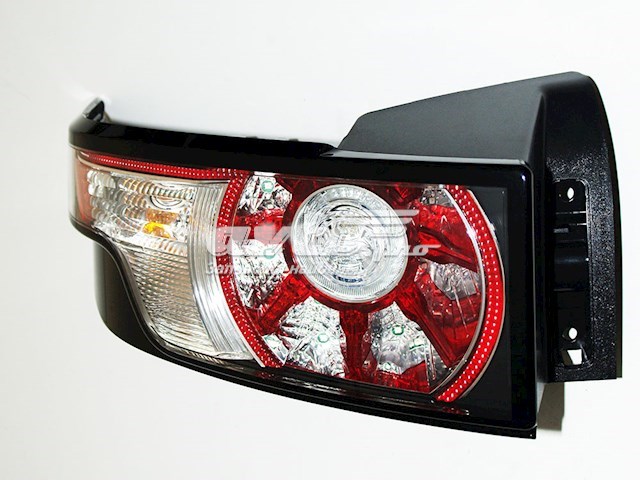 Лівий стоп LR037711 Land Rover