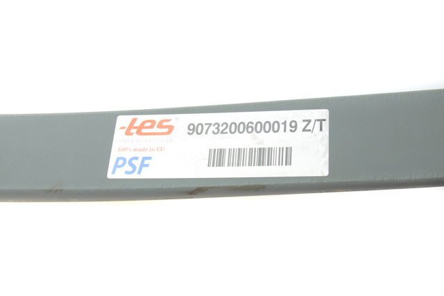 Купити 9073200600019ZT TES 