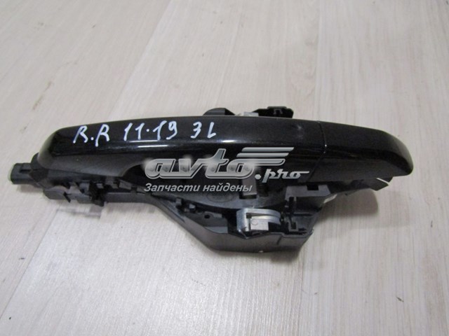  LR040308 Land Rover