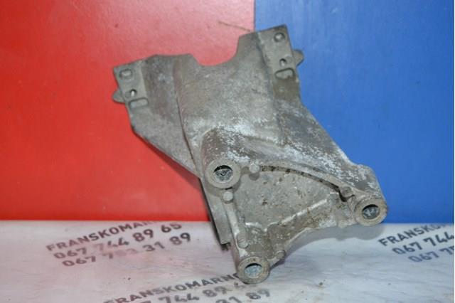  9638770480 Peugeot/Citroen
