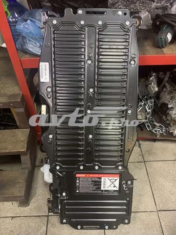 Купити GM5Z10B759C Ford 