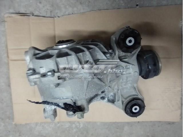  Land Rover LR161846 ціна, від 432.20 USD