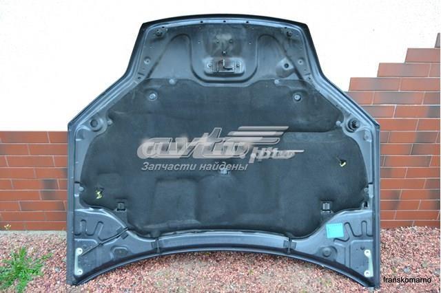 651220009R Renault (RVI) 
